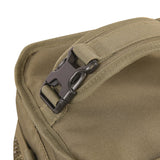 Highland Tactical Ration Tactical Lunch Box MOLLE