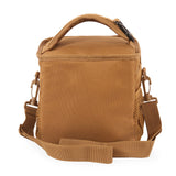 Highland Tactical Ration Tactical Lunch Box MOLLE