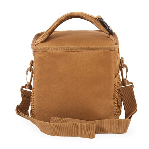 Highland Tactical Ration Tactical Lunch Box MOLLE