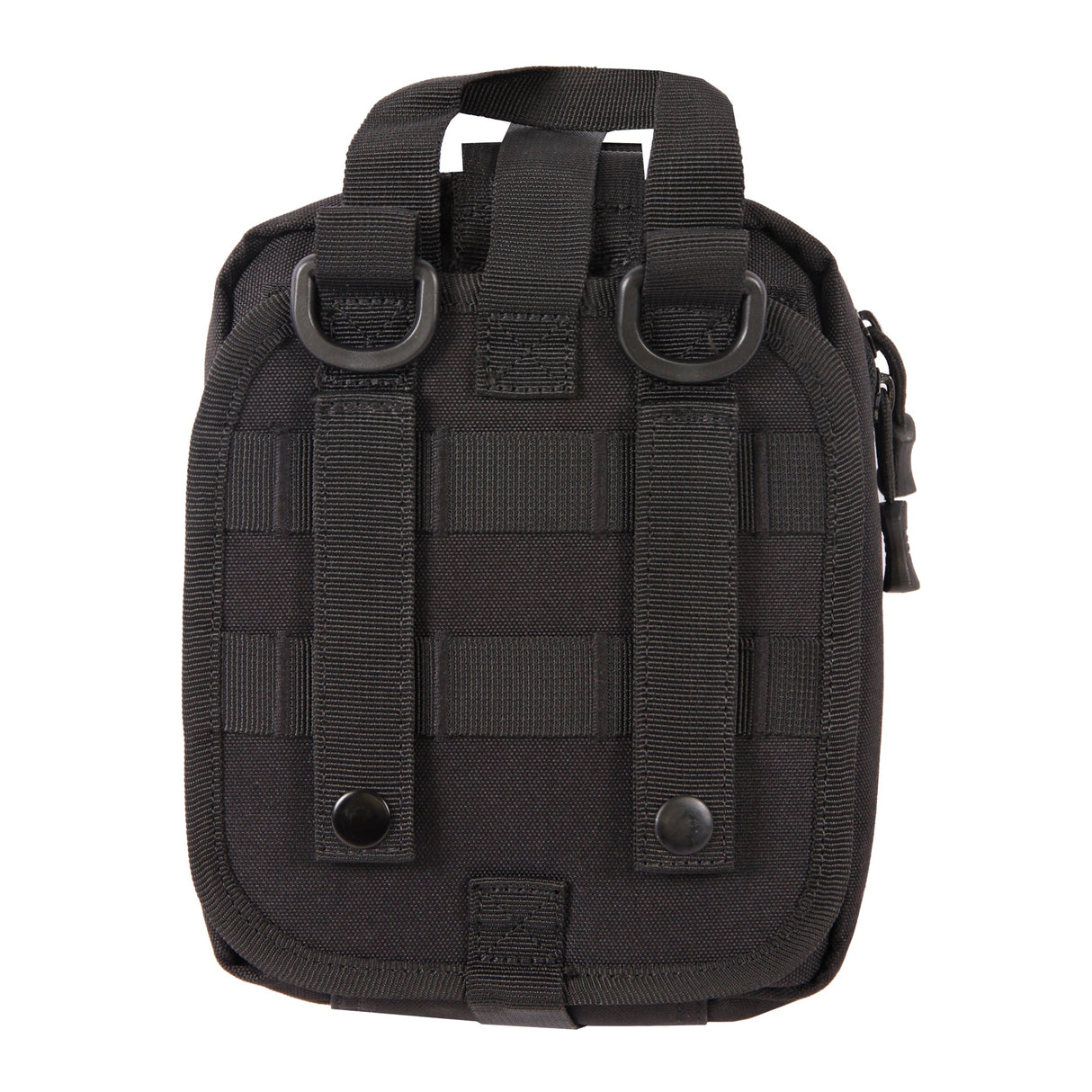 Highland Tactical Rip Away Medic Pouch MOLLE