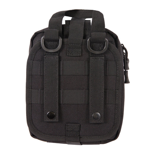 Highland Tactical Rip Away Medic Pouch MOLLE