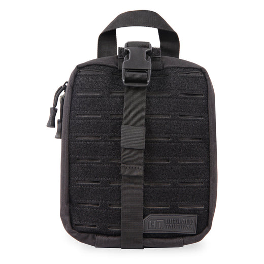 Highland Tactical Rip Away Medic Pouch MOLLE