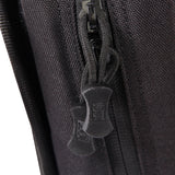 Highland Tactical Rip Away Medic Pouch MOLLE
