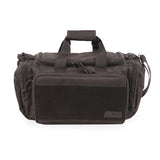 Highland Tactial Vanquish Heavy Duty Range Bag