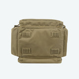 Highland Tactial Vanquish Heavy Duty Range Bag