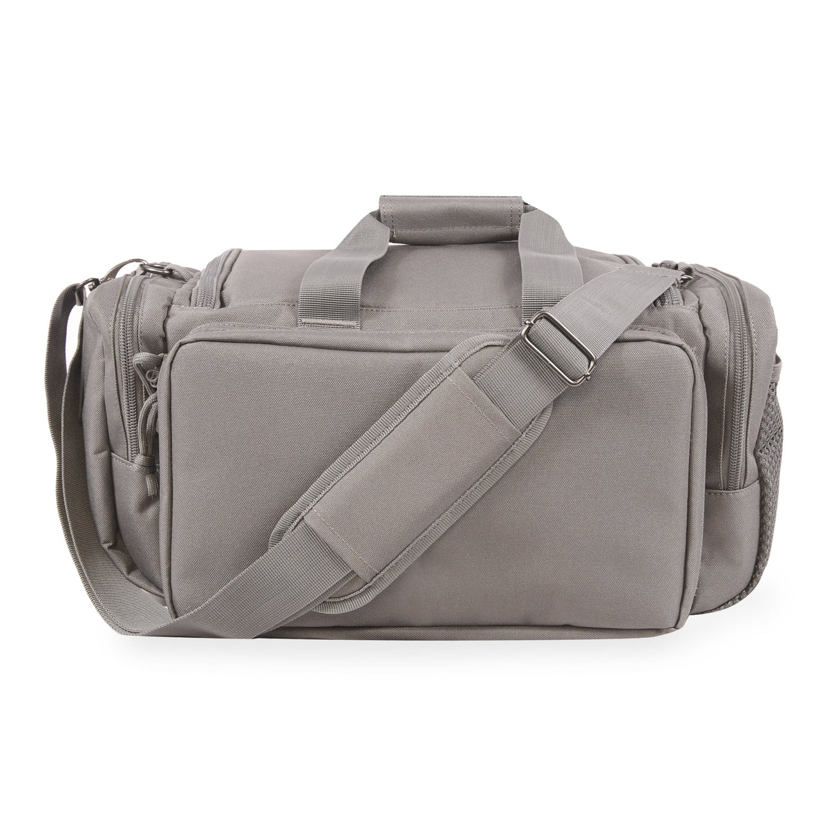 Highland Tactial Vanquish Heavy Duty Range Bag