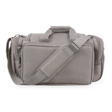 Highland Tactial Vanquish Heavy Duty Range Bag