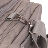 Highland Tactial Vanquish Heavy Duty Range Bag
