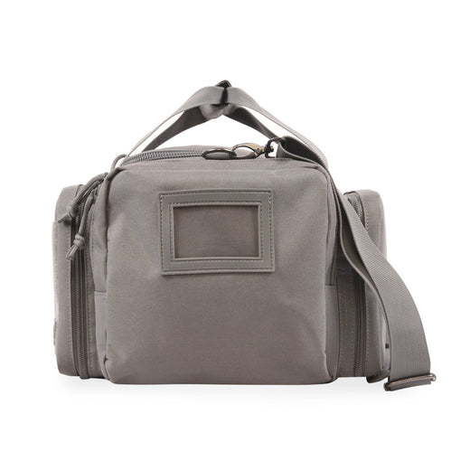 Highland Tactial Vanquish Heavy Duty Range Bag