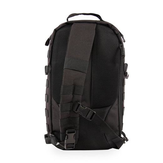 Highland Tactical Ronin Tactical Sling Bag - MOLLE