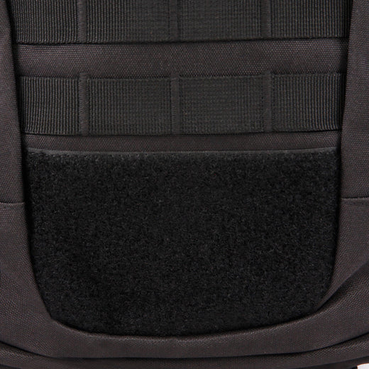 Highland Tactical Ronin Tactical Sling Bag - MOLLE