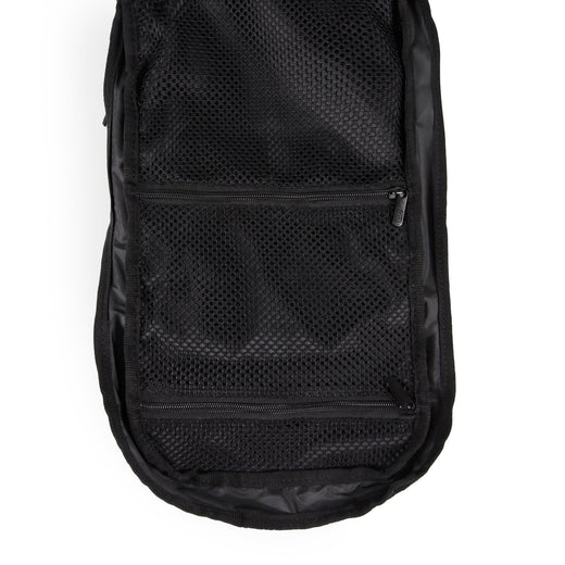 Highland Tactical Ronin Tactical Sling Bag - MOLLE