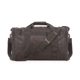 Highland Tactical Elite Tactical Duffle Bag - Expandable