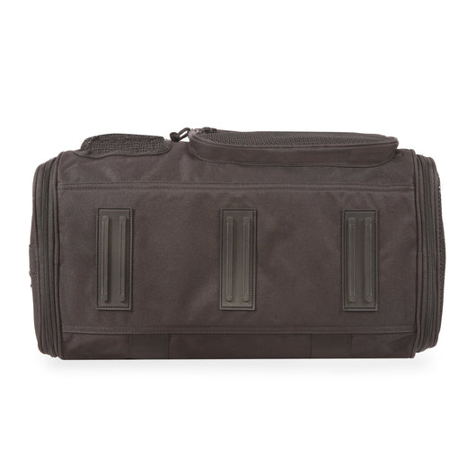 Highland Tactical Elite Tactical Duffle Bag - Expandable