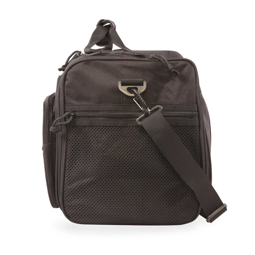 Highland Tactical Elite Tactical Duffle Bag - Expandable