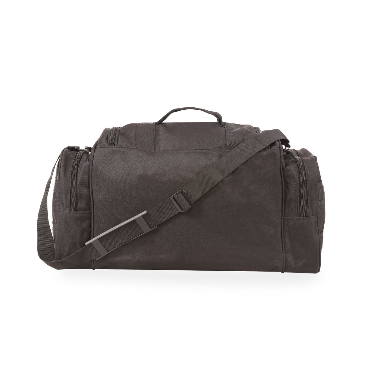 Highland Tactical Winchester Tactical MOLLE Duffle Bag