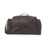 Highland Tactical Winchester Tactical MOLLE Duffle Bag