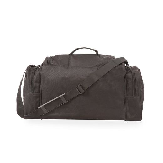 Highland Tactical Winchester Tactical MOLLE Duffle Bag