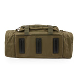 Highland Tactical Winchester Tactical MOLLE Duffle Bag