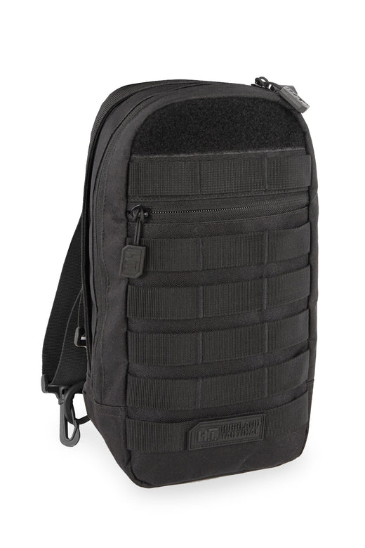 Highland Tactical Expo MOLLE Sling Bag