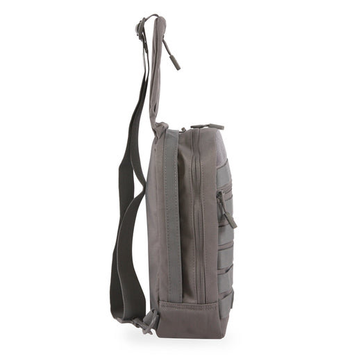 Highland Tactical Expo MOLLE Sling Bag