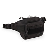 Highland Tactical Mobility Waist Pack - Tactical Fanny Pack
