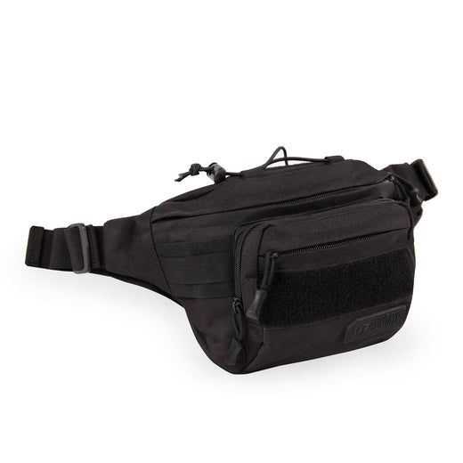 Highland Tactical Mobility Waist Pack - Tactical Fanny Pack