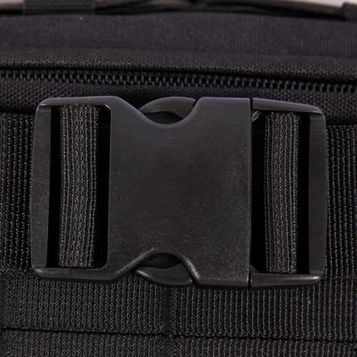Highland Tactical Mobility Waist Pack - Tactical Fanny Pack