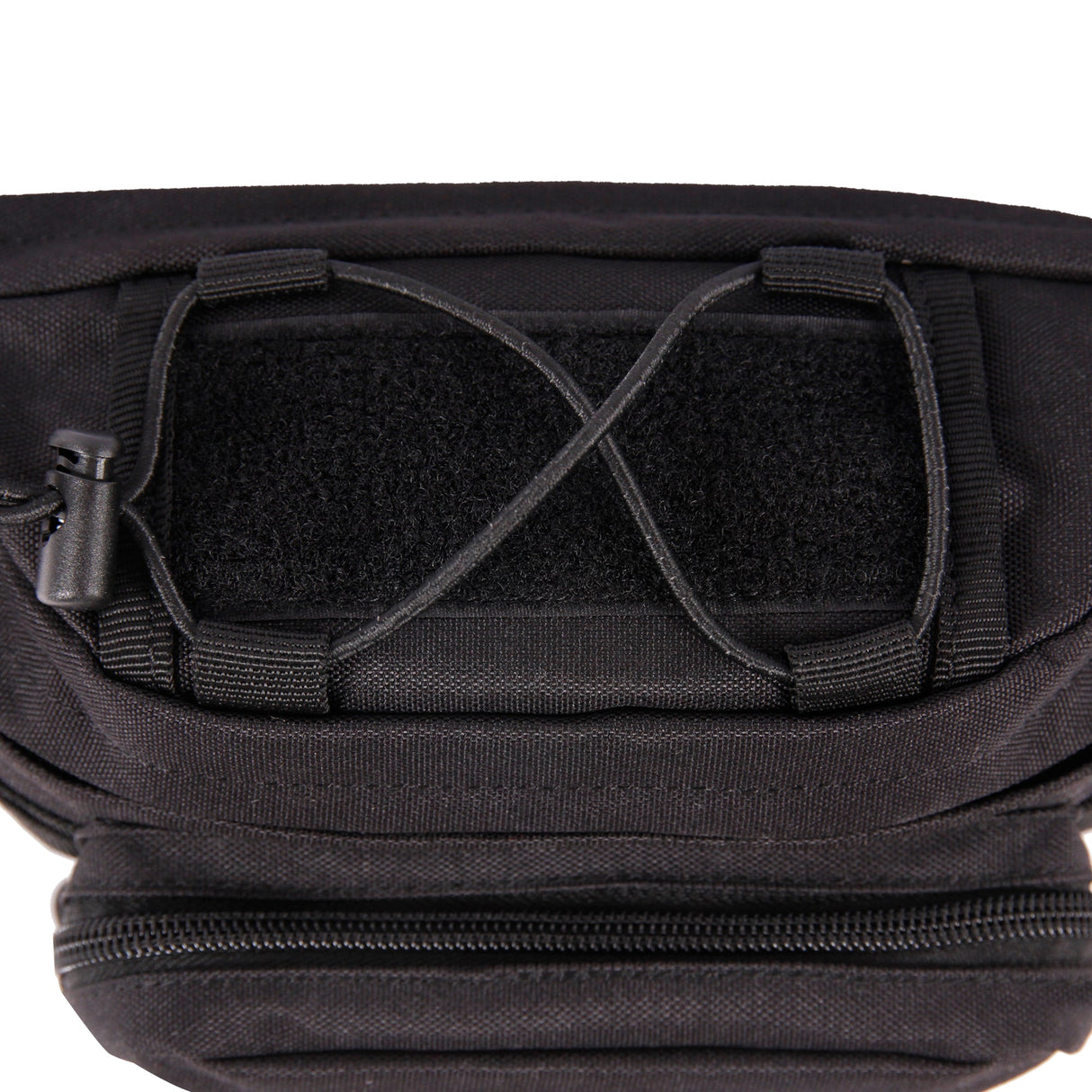 Highland Tactical Mobility Waist Pack - Tactical Fanny Pack