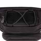 Highland Tactical Mobility Waist Pack - Tactical Fanny Pack