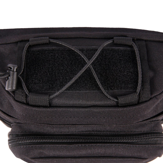 Highland Tactical Mobility Waist Pack - Tactical Fanny Pack