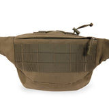 Highland Tactical Mobility Waist Pack - Tactical Fanny Pack