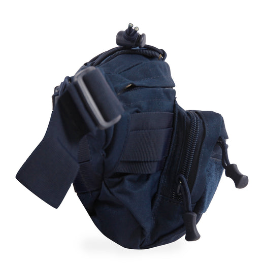 Highland Tactical Mobility Waist Pack - Tactical Fanny Pack