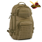 Tactical Backpacks