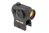 Load image into Gallery viewer, Holosun 503G Red Dot - ACSS CQB Reticle - HS503G-ACSS