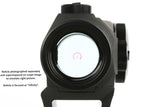 Holosun 503G Red Dot - ACSS CQB Reticle - HS503G-ACSS