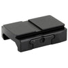 509T Picatinny Mount Low - Holosun