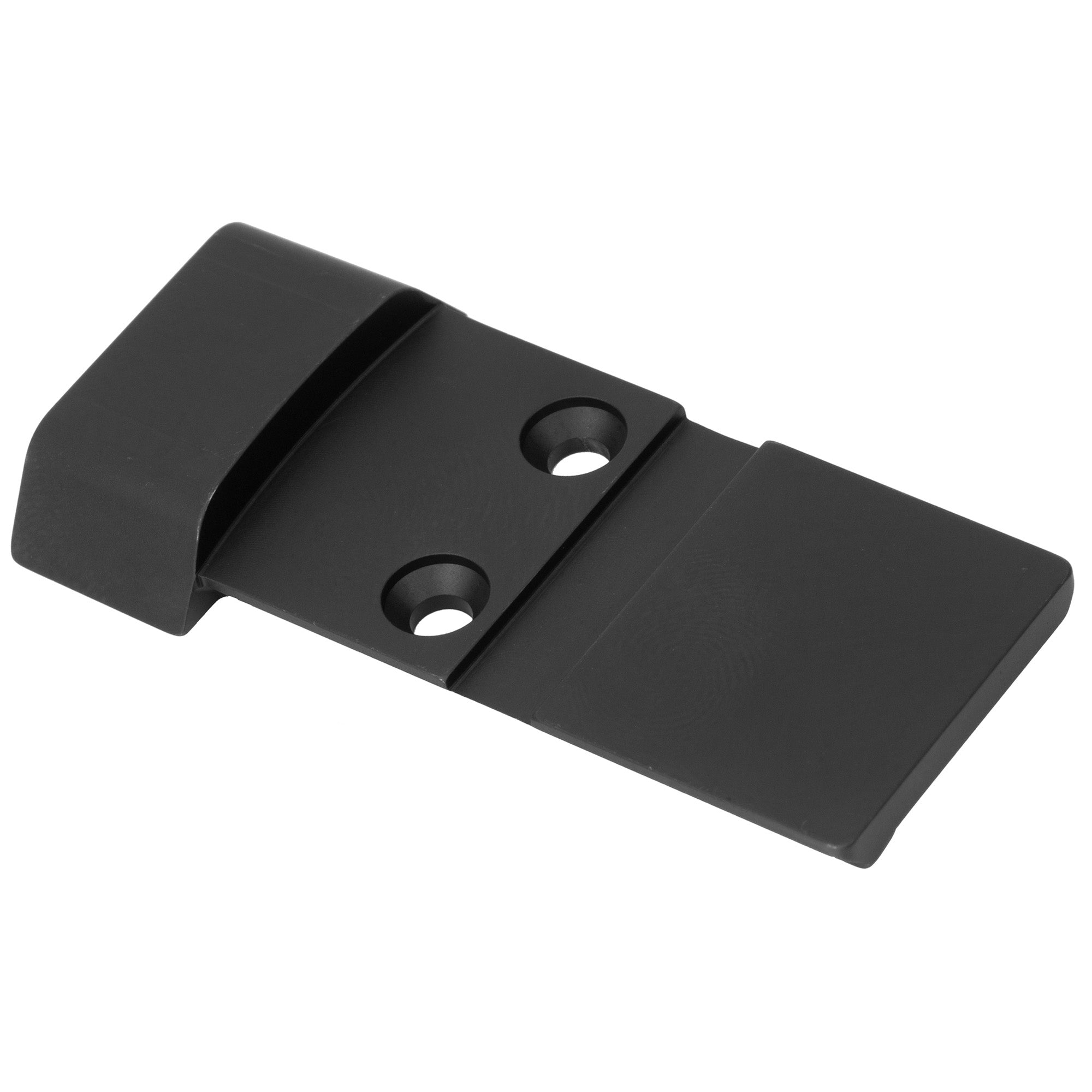 CZ P10 to 509T Adapter Plate - Holosun