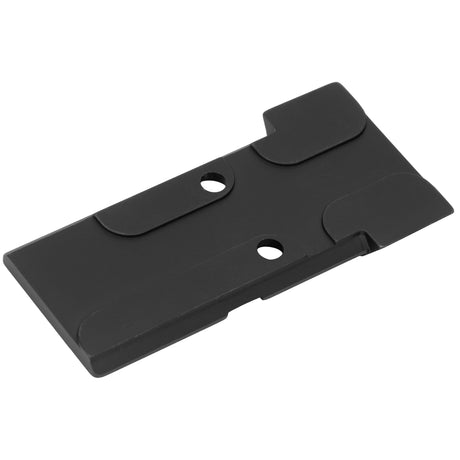 CZ P10 to 509T Adapter Plate - Holosun