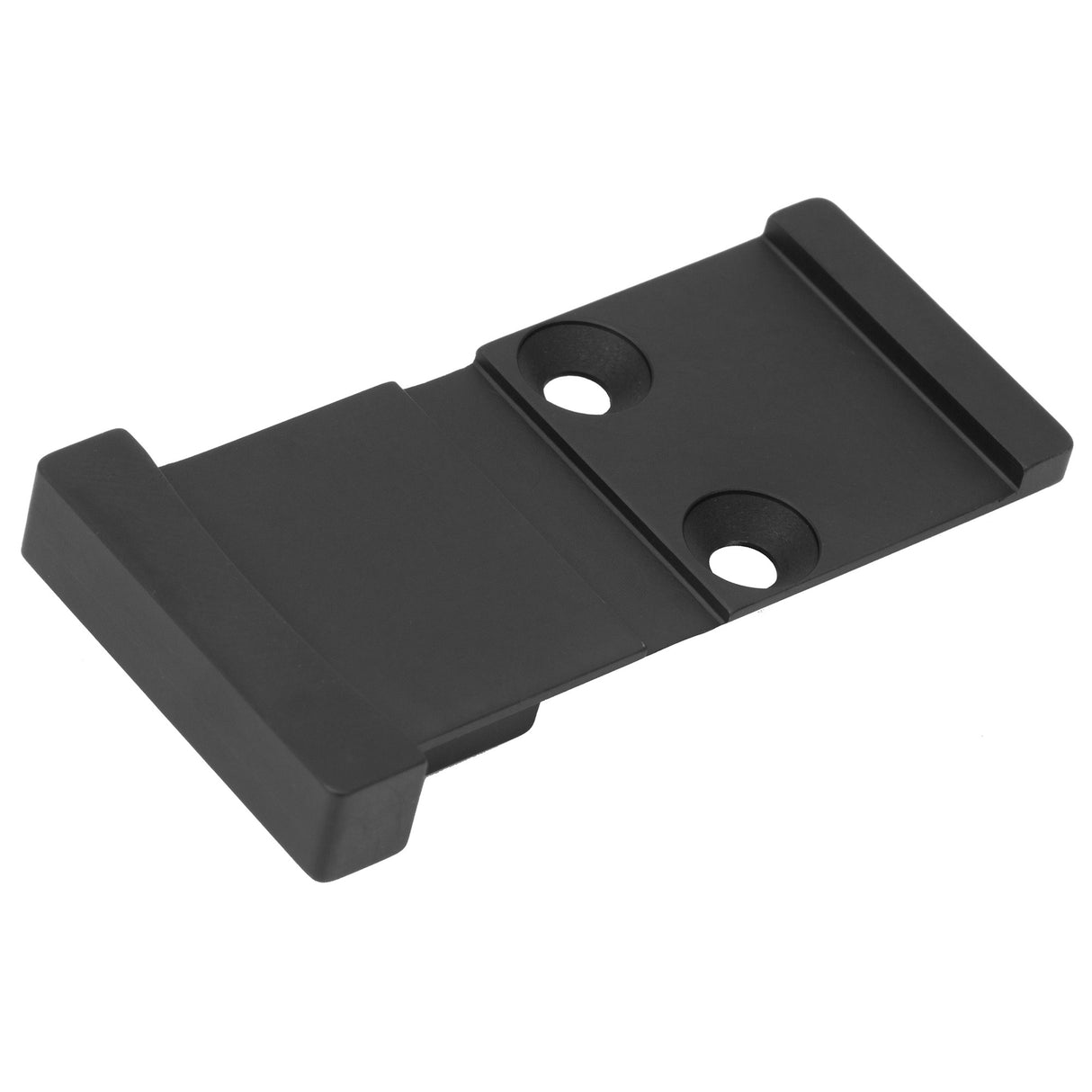 FN 509/510/545 to Holosun 509T Adapter Plate - Holosun