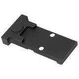 FN 509/510/545 to Holosun 509T Adapter Plate - Holosun