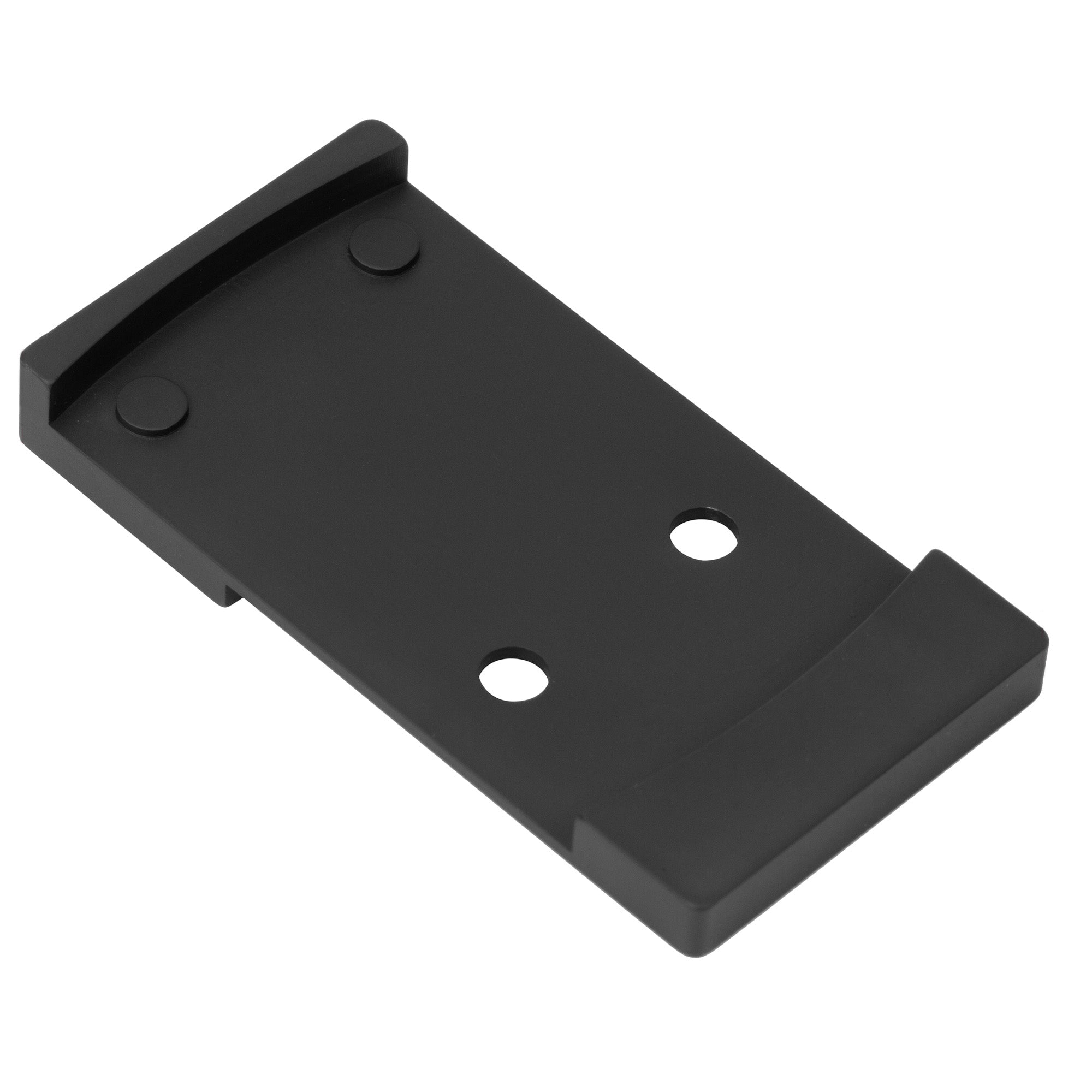 FN 509/510/545 to Holosun 407K/507K/EPS/EPS Carry Adapter Plate - Holosun