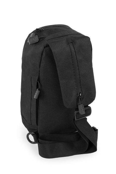 Highland Tactical Expo MOLLE Sling Bag