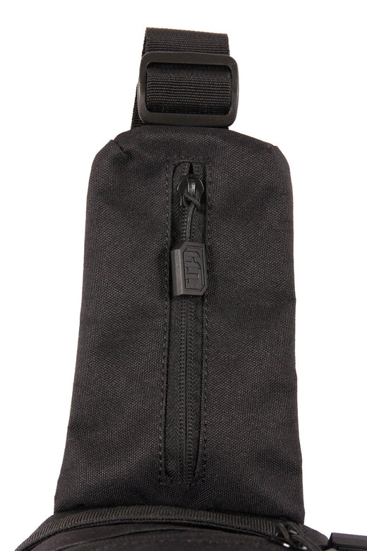 Highland Tactical Expo MOLLE Sling Bag