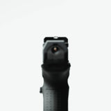 Canik TP9 and SFX Rival Holosun 407K/507K/EPS/ EPS Carry Adapter Plate - DOGTAG - Aluminum - Calculated Kinetics