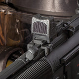Anti-Reflection Lens for Trijicon RMR