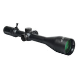 Konus Absolute 5-40x56 30mm Illuminated BDC MOA Riflescope - KON7178 - 1