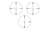 Konus SightPro PTS2 3x30mm Red/Blue BDC Reticle Sight - KON7203 - 4