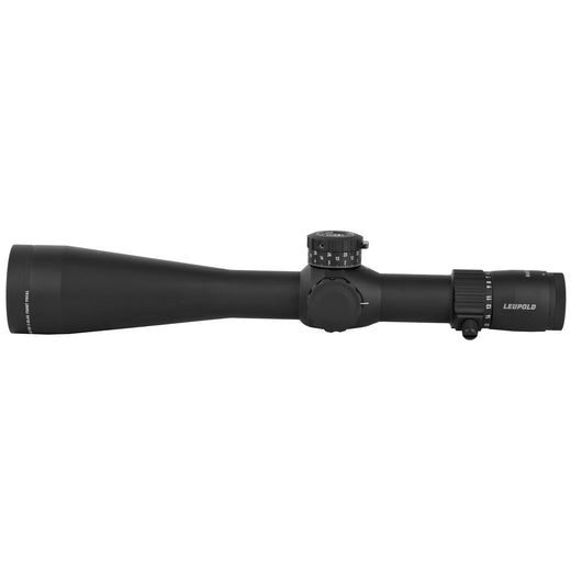 Leupold Mark 5HD 5-25x 56mm Riflescope with TMR Reticle, FFP, 35mm Tube (Model 171772) - 3