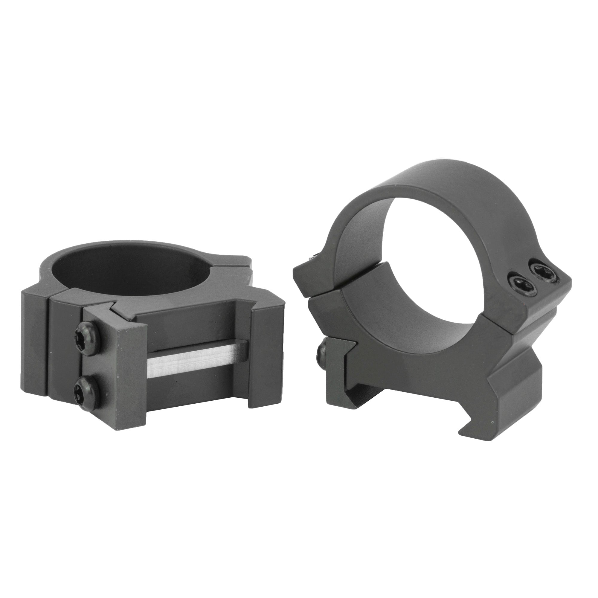 Shop Leupold PRW2 Series Scope Rings – Freedom Gorilla